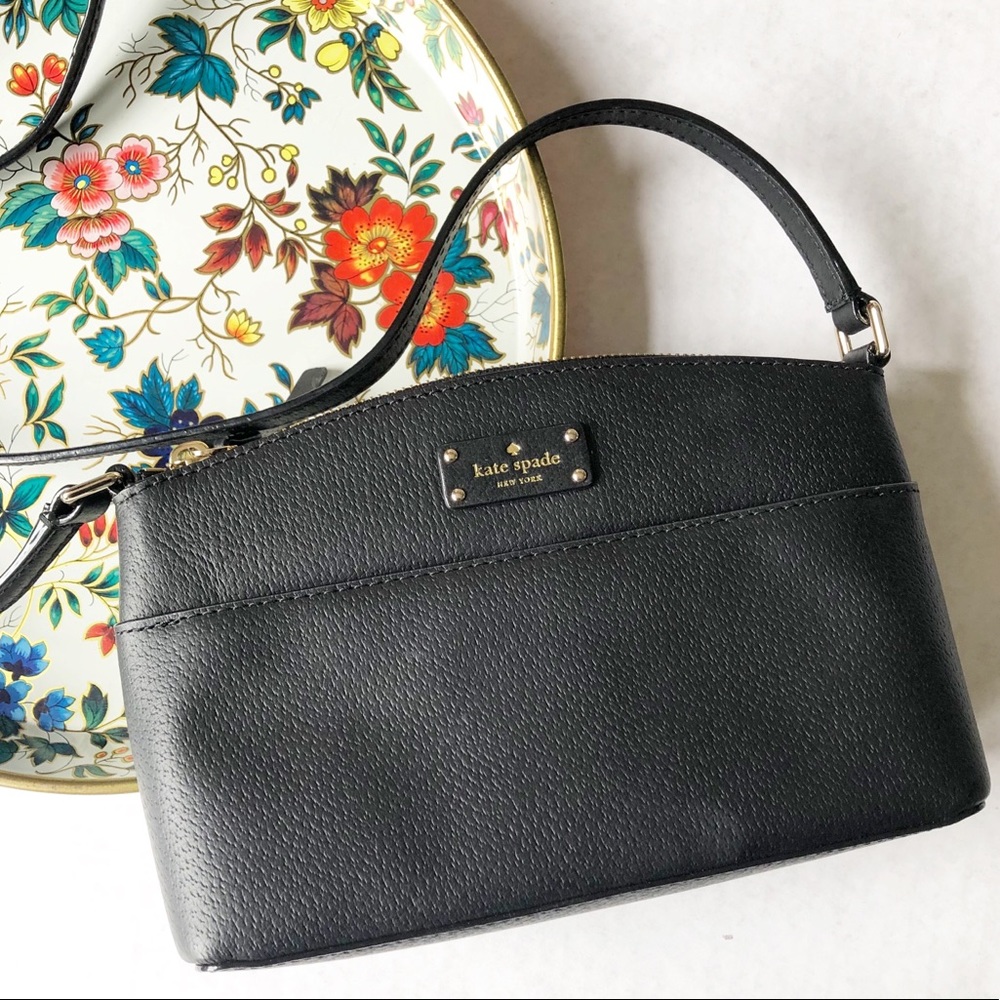 Kate Spade | Millie Crossbody
